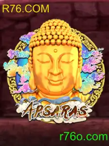 Apsaras