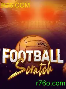 FootballScratch
