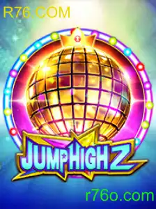 JumpHigh2