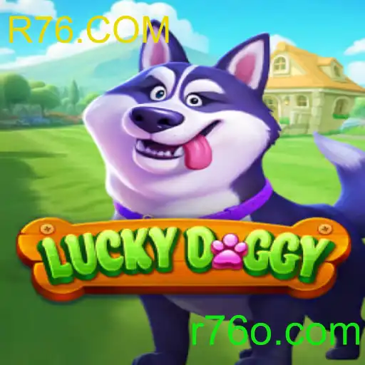 LuckyDoggy