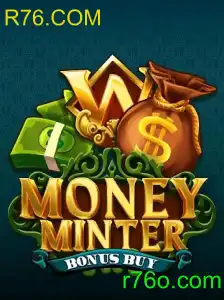 MoneyMinterBonusBuy