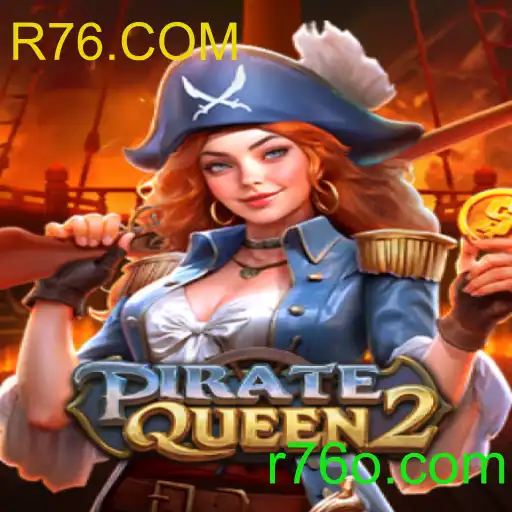 PirateQueen2